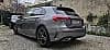 Mercedes-Benz Classe A Mercedes Classe a200D 2L 150CH AMG LINE LA FUL OPTIONS