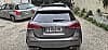 Mercedes-Benz Classe A Mercedes Classe a200D 2L 150CH AMG LINE LA FUL OPTIONS