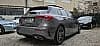 Mercedes-Benz Classe A Mercedes Classe a200D 2L 150CH AMG LINE LA FUL OPTIONS