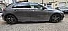 Mercedes-Benz Classe A Mercedes Classe a200D 2L 150CH AMG LINE LA FUL OPTIONS