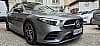 Mercedes-Benz Classe A Mercedes Classe a200D 2L 150CH AMG LINE LA FUL OPTIONS