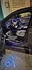 Mercedes-Benz Classe A Mercedes Classe a200D 2L 150CH AMG LINE LA FUL OPTIONS