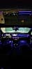 Mercedes-Benz Classe A Mercedes Classe a200D 2L 150CH AMG LINE LA FUL OPTIONS