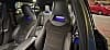 Mercedes-Benz Classe A Mercedes Classe a200D 2L 150CH AMG LINE LA FUL OPTIONS