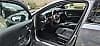 Mercedes-Benz Classe A Mercedes Classe a200D 2L 150CH AMG LINE LA FUL OPTIONS
