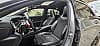 Mercedes-Benz Classe A Mercedes Classe a200D 2L 150CH AMG LINE LA FUL OPTIONS