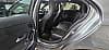 Mercedes-Benz Classe A Mercedes Classe a200D 2L 150CH AMG LINE LA FUL OPTIONS