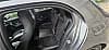Mercedes-Benz Classe A Mercedes Classe a200D 2L 150CH AMG LINE LA FUL OPTIONS
