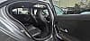 Mercedes-Benz Classe A Mercedes Classe a200D 2L 150CH AMG LINE LA FUL OPTIONS