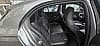 Mercedes-Benz Classe A Mercedes Classe a200D 2L 150CH AMG LINE LA FUL OPTIONS