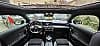 Mercedes-Benz Classe A Mercedes Classe a200D 2L 150CH AMG LINE LA FUL OPTIONS
