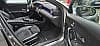 Mercedes-Benz Classe A Mercedes Classe a200D 2L 150CH AMG LINE LA FUL OPTIONS