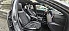 Mercedes-Benz Classe A Mercedes Classe a200D 2L 150CH AMG LINE LA FUL OPTIONS