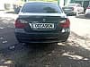 Bmw Serie 3 (F30) (2) 320D EFFICIENTDYNAMICS 163 LUXURY ULTIMATE