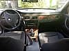 Bmw Serie 3 (F30) (2) 320D EFFICIENTDYNAMICS 163 LUXURY ULTIMATE