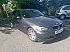 Bmw Serie 3 (F30) (2) 320D EFFICIENTDYNAMICS 163 LUXURY ULTIMATE
