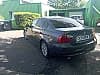 Bmw Serie 3 (F30) (2) 320D EFFICIENTDYNAMICS 163 LUXURY ULTIMATE