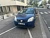 Dacia Sandero je vend dacia Sandiro 1.5 dci