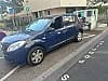 Dacia Sandero je vend dacia Sandiro 1.5 dci
