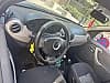Dacia Sandero je vend dacia Sandiro 1.5 dci