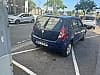 Dacia Sandero je vend dacia Sandiro 1.5 dci