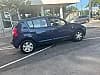 Dacia Sandero je vend dacia Sandiro 1.5 dci
