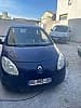 Renault Twingo (3) 1.2 60
