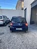 Renault Twingo (3) 1.2 60