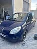 Renault Twingo (3) 1.2 60