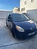 Renault Twingo (3) 1.2 60