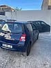 Renault Twingo (3) 1.2 60