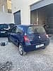 Renault Twingo (3) 1.2 60