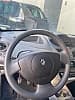 Renault Twingo (3) 1.2 60