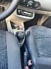 Renault Twingo (3) 1.2 60