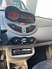 Renault Twingo (3) 1.2 60