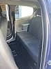 Renault Twingo (3) 1.2 60
