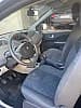 Renault Twingo (3) 1.2 60