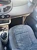 Renault Twingo (3) 1.2 60