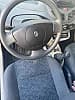 Renault Twingo (3) 1.2 60