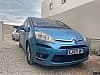 Citroen C4 (2) 2.0 HDI 138 FAP CONFORT BMP6