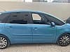 Citroen C4 (2) 2.0 HDI 138 FAP CONFORT BMP6