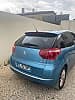 Citroen C4 (2) 2.0 HDI 138 FAP CONFORT BMP6