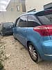 Citroen C4 (2) 2.0 HDI 138 FAP CONFORT BMP6