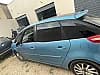 Citroen C4 (2) 2.0 HDI 138 FAP CONFORT BMP6