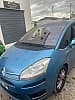 Citroen C4 (2) 2.0 HDI 138 FAP CONFORT BMP6