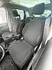 Citroen C4 (2) 2.0 HDI 138 FAP CONFORT BMP6