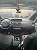 Citroen C4 (2) 2.0 HDI 138 FAP CONFORT BMP6