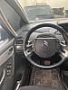 Citroen C4 (2) 2.0 HDI 138 FAP CONFORT BMP6
