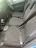 Citroen C4 (2) 2.0 HDI 138 FAP CONFORT BMP6