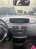 Citroen C4 (2) 2.0 HDI 138 FAP CONFORT BMP6